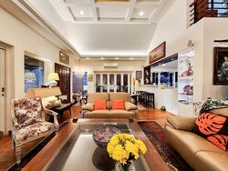 Serangoon Garden Estate (D19), Semi-Detached #565189341
